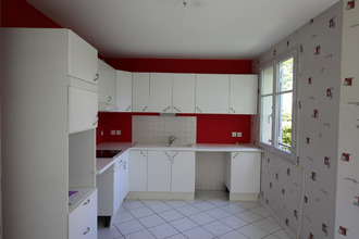 location maison fontenay-le-fleury 78330