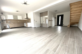 location maison fontenay-le-fleury 78330