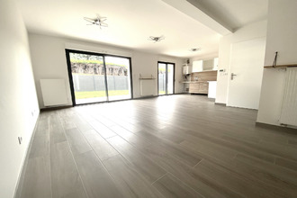 location maison fontenay-le-fleury 78330