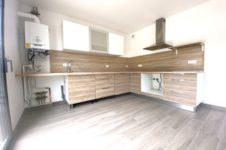 location maison fontenay-le-fleury 78330