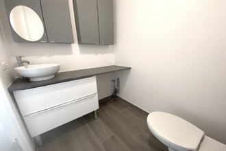 location maison fontenay-le-fleury 78330