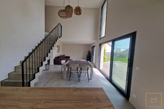 location maison fontenay-le-marmion 14320