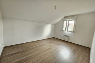 Ma-Cabane - Location Maison FONTENAY-SOUS-BOIS, 127 m²