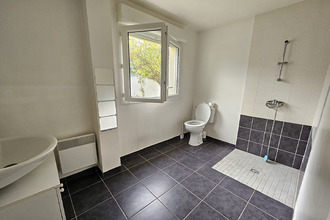 Ma-Cabane - Location Maison FONTENAY-SOUS-BOIS, 127 m²