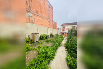 location maison fontenay-sous-bois 94120