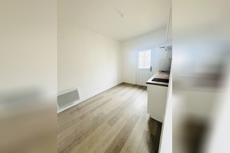 location maison fontenay-sous-bois 94120