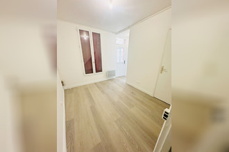 location maison fontenay-sous-bois 94120