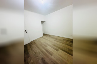 location maison fontenay-sous-bois 94120