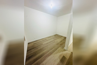 location maison fontenay-sous-bois 94120