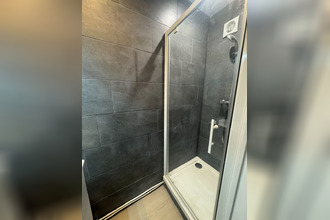 location maison fontenay-sous-bois 94120