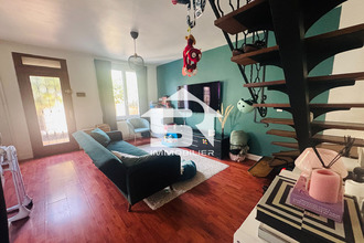 location maison fontenay-sous-bois 94120