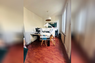 location maison fontenay-sous-bois 94120