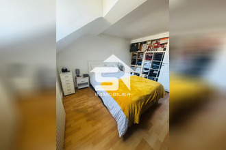 location maison fontenay-sous-bois 94120