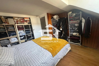 location maison fontenay-sous-bois 94120