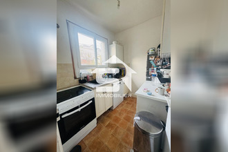 location maison fontenay-sous-bois 94120