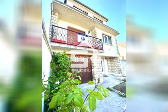 location maison fontenay-sous-bois 94120