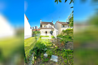 location maison fontenay-sous-bois 94120