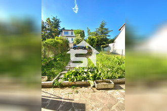 location maison fontenay-sous-bois 94120