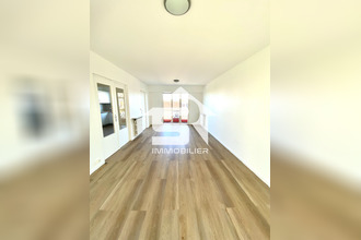 location maison fontenay-sous-bois 94120