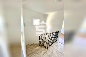 location maison fontenay-sous-bois 94120