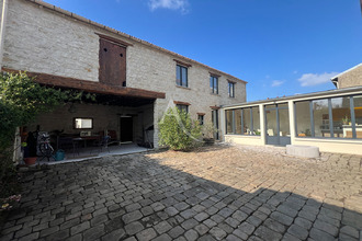 location maison fontenay-sous-bois 94120