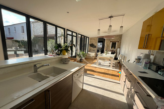 location maison fontenay-sous-bois 94120