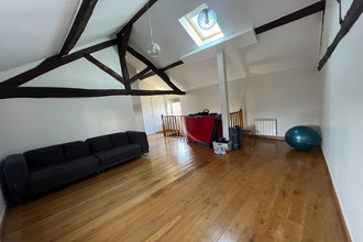 location maison fontenay-sous-bois 94120