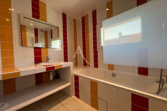 location maison fontenay-sous-bois 94120