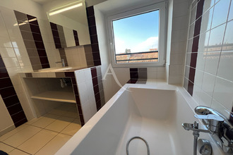 location maison fontenay-sous-bois 94120