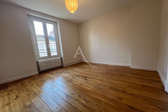 location maison fontenay-sous-bois 94120