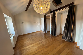 location maison fontenay-sous-bois 94120