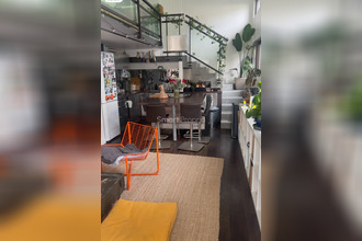 location maison fontenay-sous-bois 94120