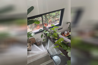 location maison fontenay-sous-bois 94120