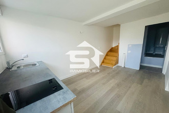 location maison fontenay-sous-bois 94120