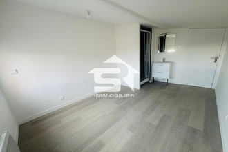 location maison fontenay-sous-bois 94120