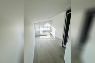 location maison fontenay-sous-bois 94120