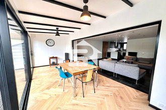 location maison fontenay-sous-bois 94120