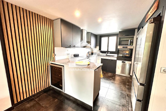 location maison fontenay-sous-bois 94120