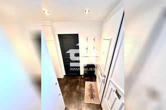 location maison fontenay-sous-bois 94120
