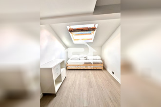 location maison fontenay-sous-bois 94120