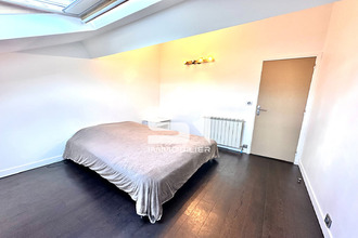 location maison fontenay-sous-bois 94120