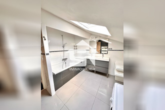 location maison fontenay-sous-bois 94120