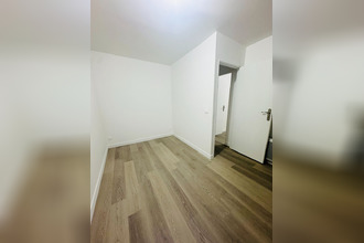 location maison fontenay-sous-bois 94120