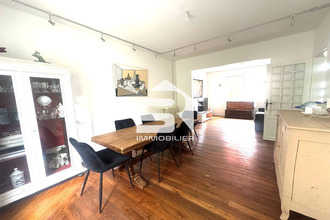 location maison fontenay-sous-bois 94120