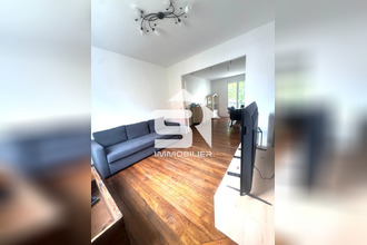 location maison fontenay-sous-bois 94120