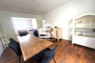 location maison fontenay-sous-bois 94120