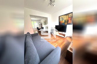 location maison fontenay-sous-bois 94120