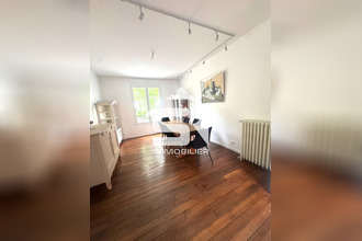 location maison fontenay-sous-bois 94120