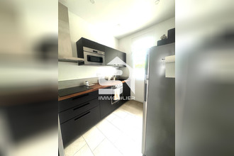 location maison fontenay-sous-bois 94120