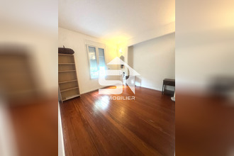 location maison fontenay-sous-bois 94120